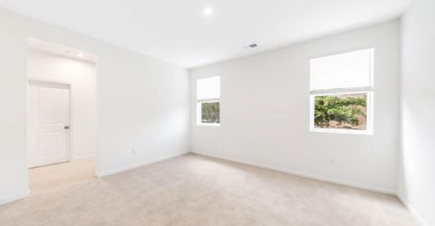 2620 Deweese Loop, Unit Rivercrest, Reno, NV 89509 Photo