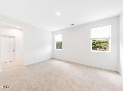 2620 Deweese Loop, Unit Rivercrest, Reno, NV 89509 Photo