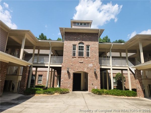 532-2 Lionshead Road, Fayetteville, NC 28311