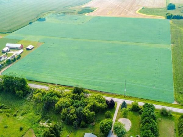 WOLF RIVER DRIVE, Algoma, WI 54201