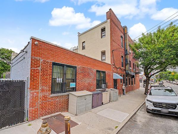 101-06 88th , Ozone Park, NY 11416