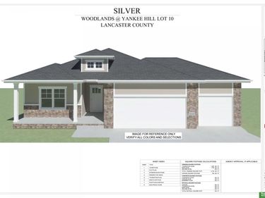 7520 Jimmie Avenue, Lincoln, NE 68516