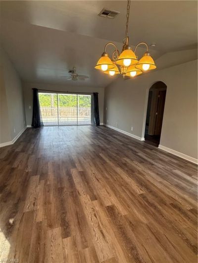 3122 12th St Sw, Lehigh Acres, FL 33976 Photo