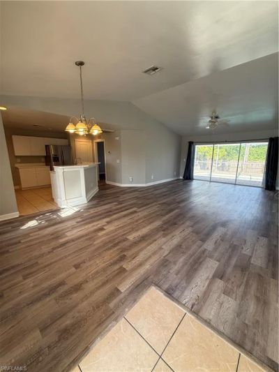 3122 12th St Sw, Lehigh Acres, FL 33976 Photo