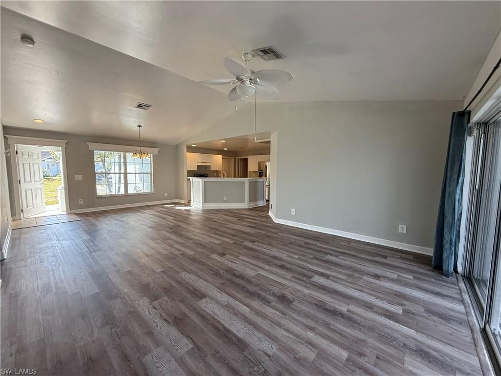 3122 12th St Sw, Lehigh Acres, FL 33976 Photo