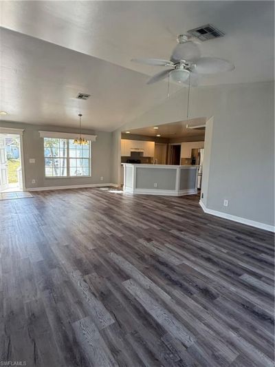 3122 12th St Sw, Lehigh Acres, FL 33976 Photo