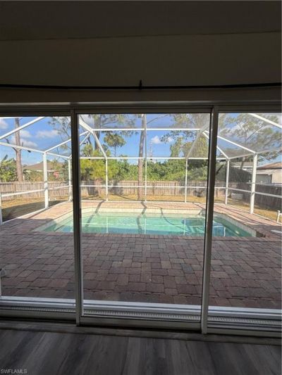 3122 12th St Sw, Lehigh Acres, FL 33976 Photo
