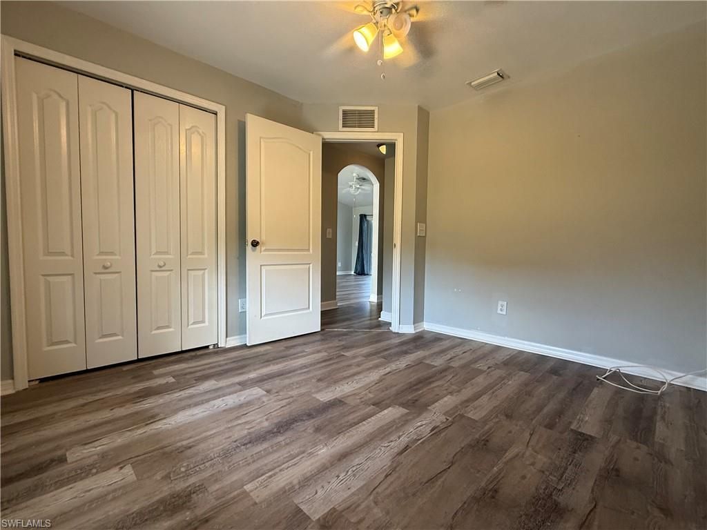 3122 12th St Sw, Lehigh Acres, FL 33976 Photo
