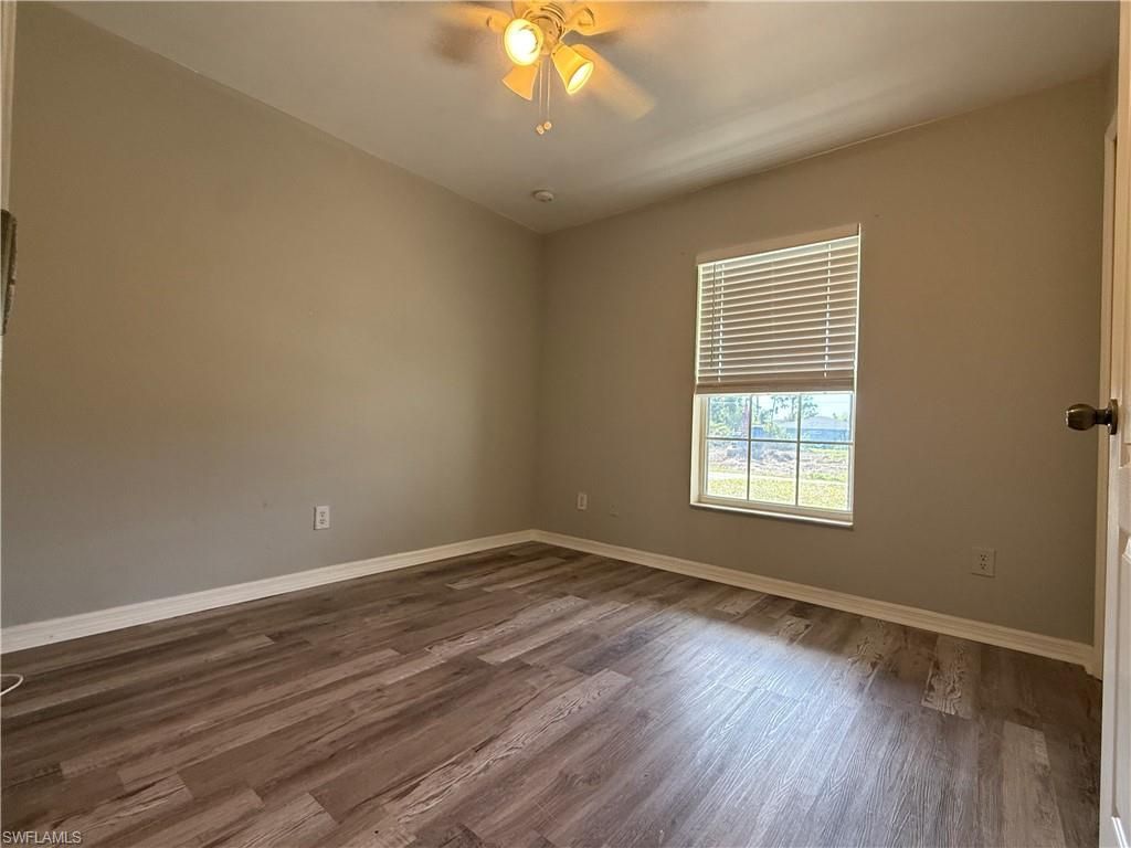 3122 12th St Sw, Lehigh Acres, FL 33976 Photo