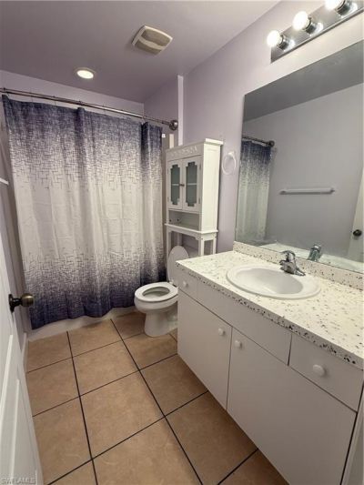 3122 12th St Sw, Lehigh Acres, FL 33976 Photo