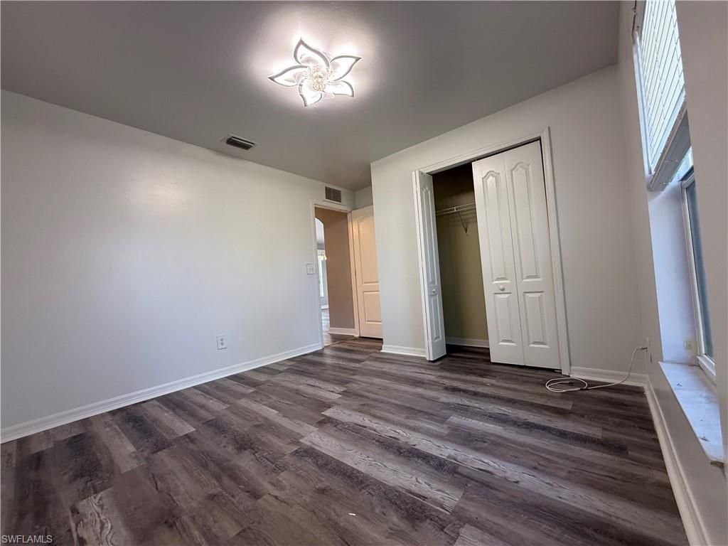 3122 12th St Sw, Lehigh Acres, FL 33976 Photo