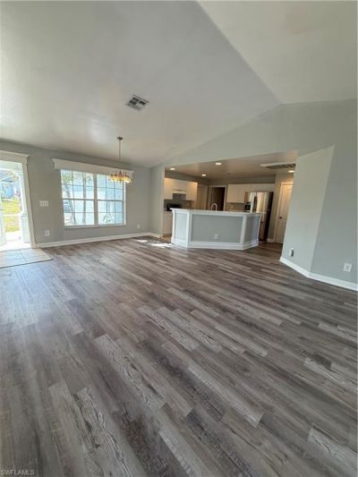 3122 12th St Sw, Lehigh Acres, FL 33976 Photo