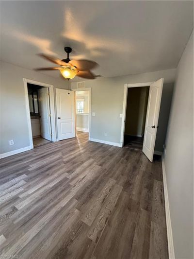 3122 12th St Sw, Lehigh Acres, FL 33976 Photo