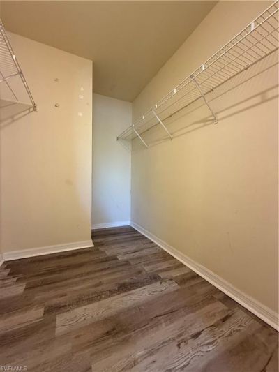 3122 12th St Sw, Lehigh Acres, FL 33976 Photo