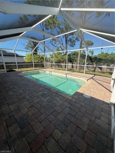 3122 12th St Sw, Lehigh Acres, FL 33976 Photo