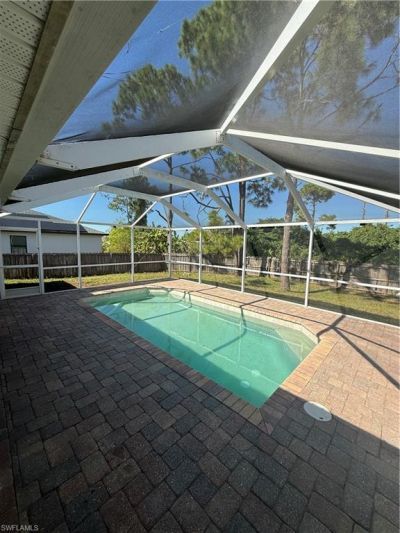 3122 12th St Sw, Lehigh Acres, FL 33976 Photo