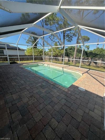 3122 12th St Sw, Lehigh Acres, FL 33976 Photo