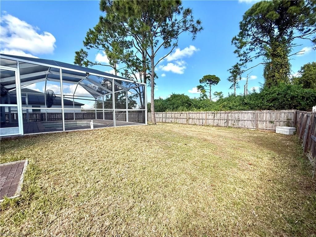 3122 12th St Sw, Lehigh Acres, FL 33976 Photo