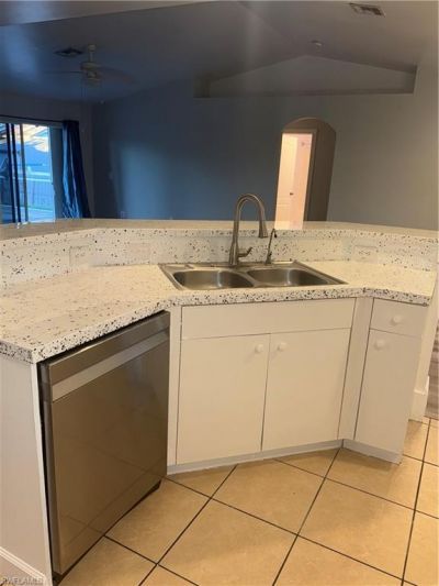 3122 12th St Sw, Lehigh Acres, FL 33976 Photo
