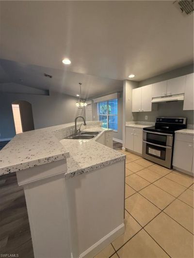 3122 12th St Sw, Lehigh Acres, FL 33976 Photo