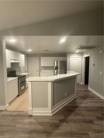 3122 12th St Sw, Lehigh Acres, FL 33976 Photo