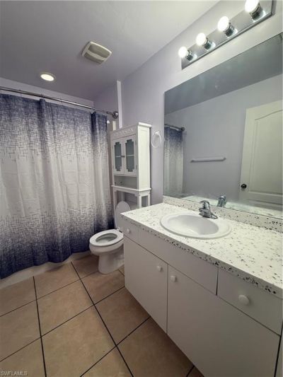 3122 12th St Sw, Lehigh Acres, FL 33976 Photo