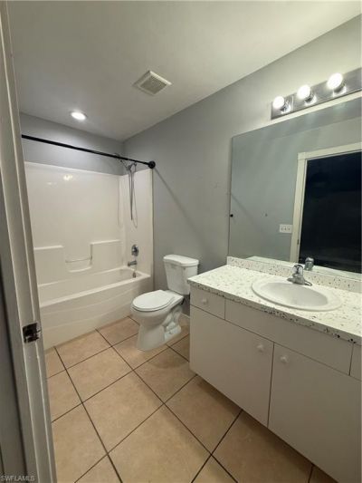 3122 12th St Sw, Lehigh Acres, FL 33976 Photo
