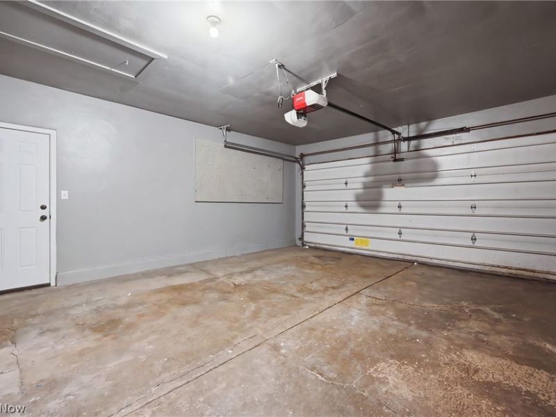 4258 Staatz Drive, Youngstown, OH 44511 Photo 30