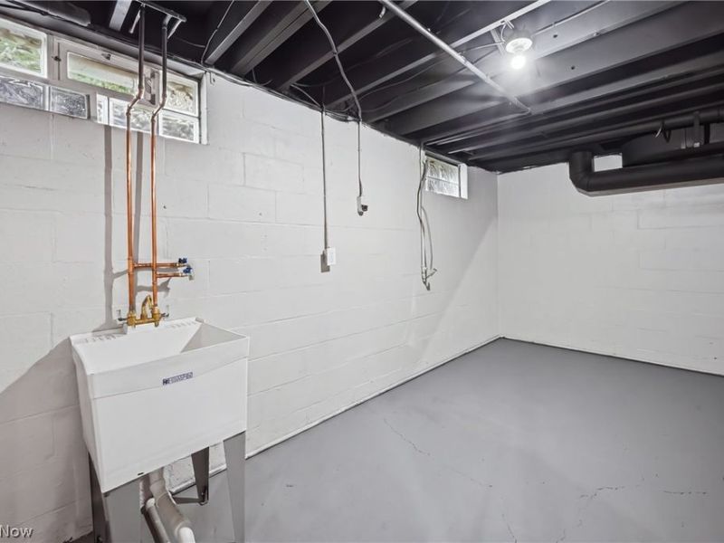 4258 Staatz Drive, Youngstown, OH 44511 Photo 34
