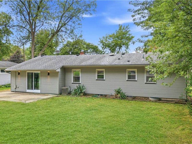 4258 Staatz Drive, Youngstown, OH 44511 Photo 5