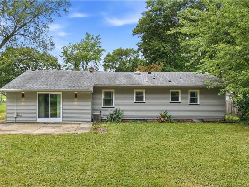 4258 Staatz Drive, Youngstown, OH 44511 Photo 6