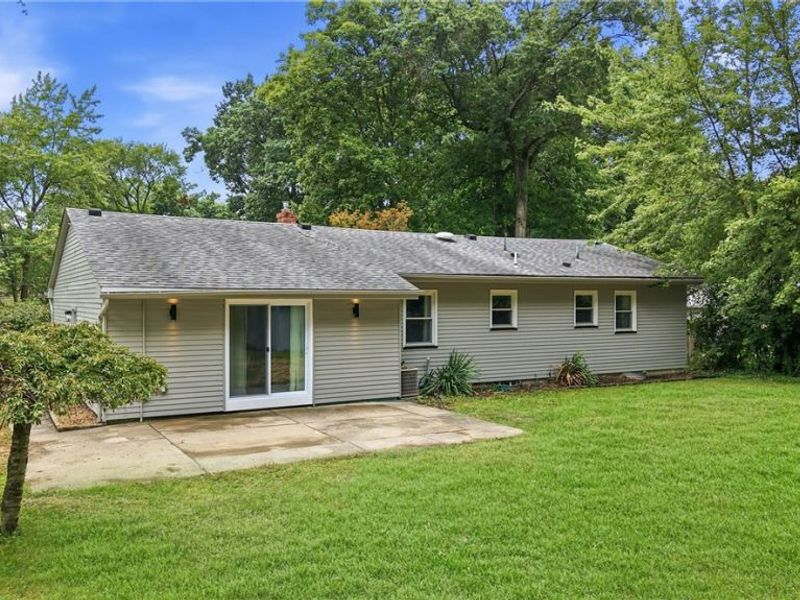 4258 Staatz Drive, Youngstown, OH 44511 Photo 7