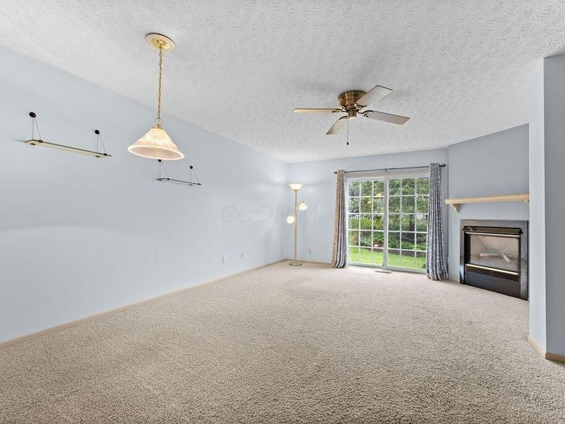5831 Blendon Place Drive , Gahanna, OH 43230 Photo 15