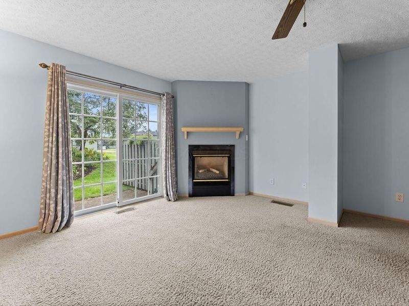 5831 Blendon Place Drive , Gahanna, OH 43230 Photo 16