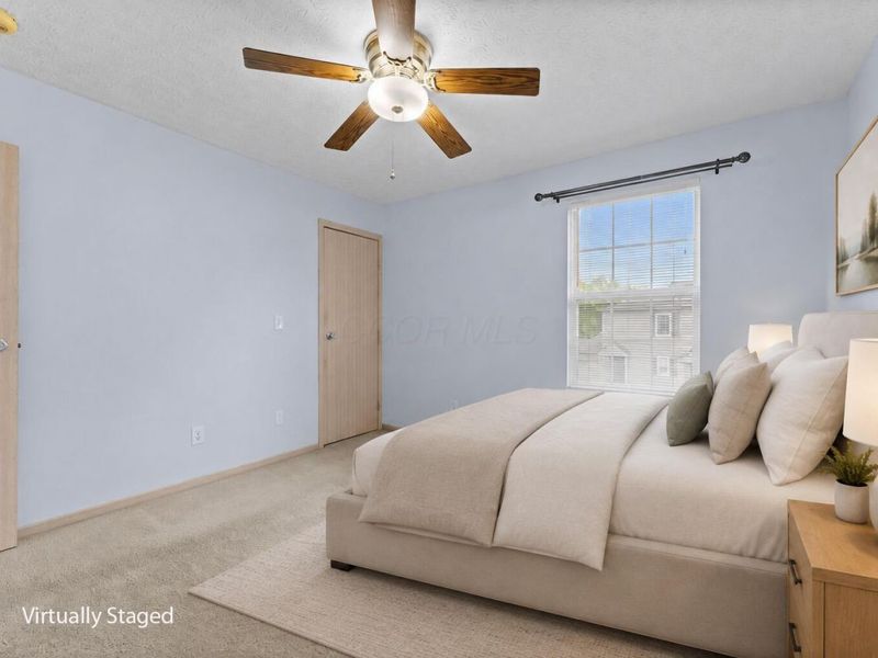 5831 Blendon Place Drive , Gahanna, OH 43230 Photo 18