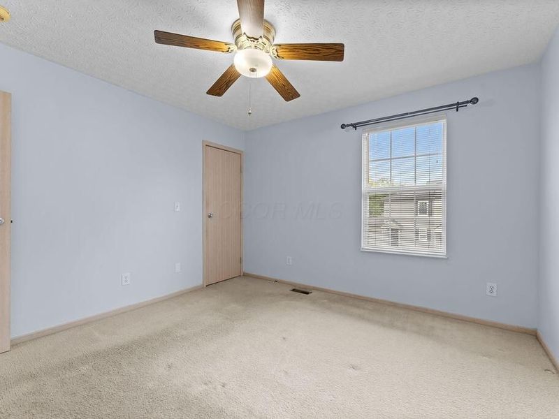 5831 Blendon Place Drive , Gahanna, OH 43230 Photo 19