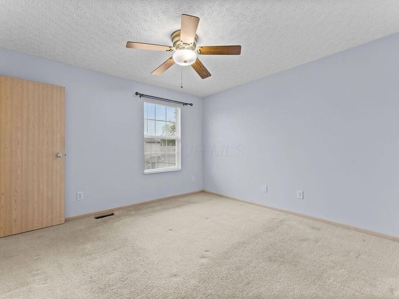 5831 Blendon Place Drive , Gahanna, OH 43230 Photo 21