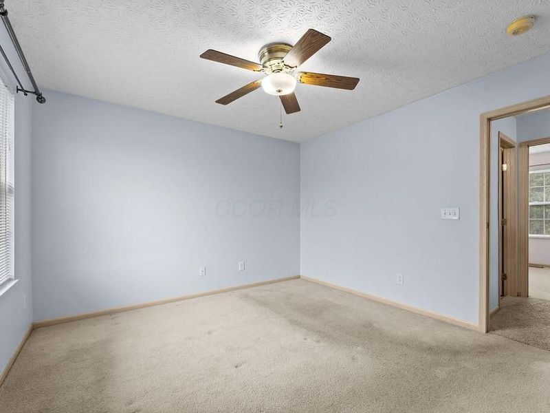 5831 Blendon Place Drive , Gahanna, OH 43230 Photo 23