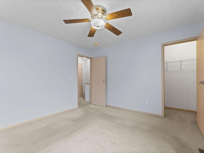 5831 Blendon Place Drive , Gahanna, OH 43230 Photo 24