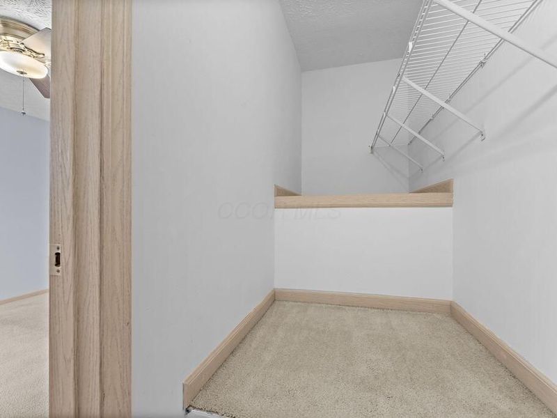 5831 Blendon Place Drive , Gahanna, OH 43230 Photo 25