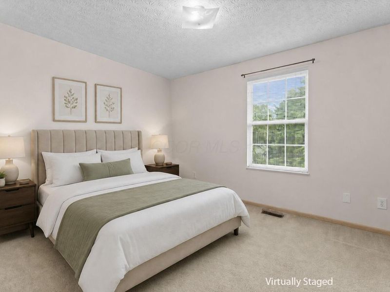 5831 Blendon Place Drive , Gahanna, OH 43230 Photo 26