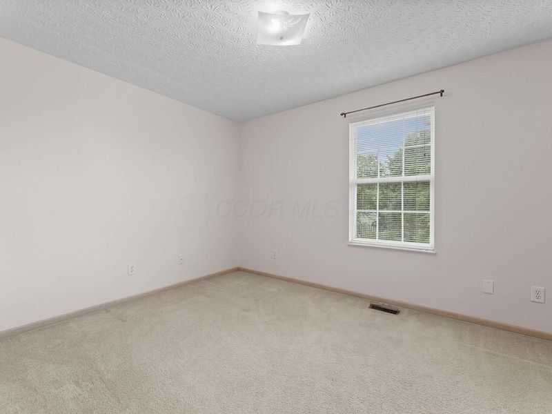 5831 Blendon Place Drive , Gahanna, OH 43230 Photo 27
