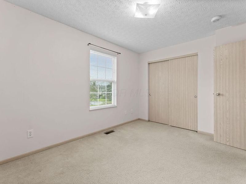 5831 Blendon Place Drive , Gahanna, OH 43230 Photo 28