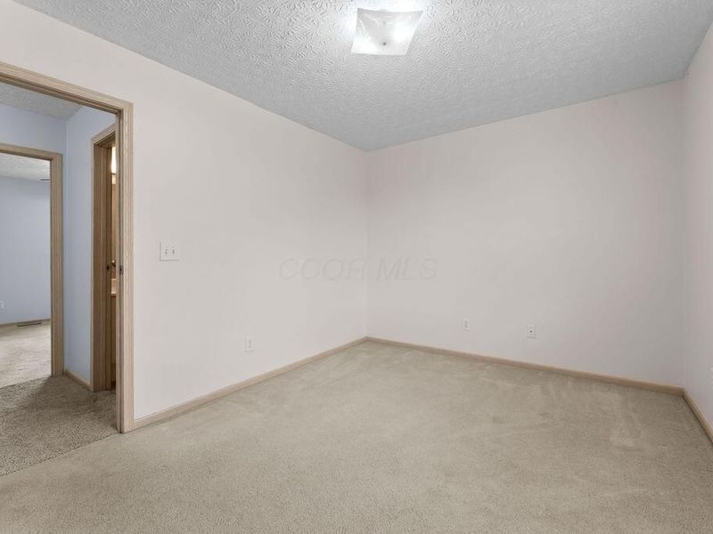 5831 Blendon Place Drive , Gahanna, OH 43230 Photo 30