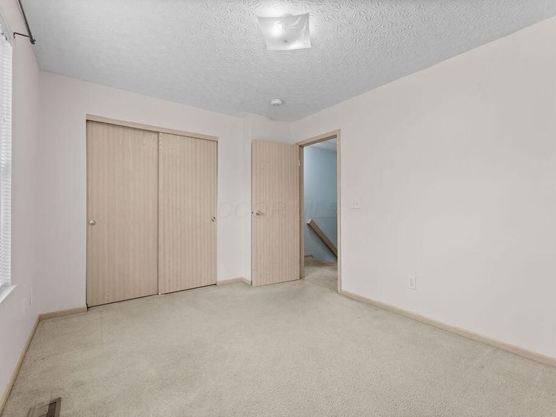 5831 Blendon Place Drive , Gahanna, OH 43230 Photo 31