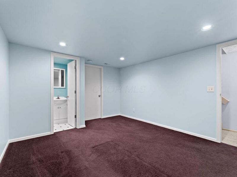 5831 Blendon Place Drive , Gahanna, OH 43230 Photo 34