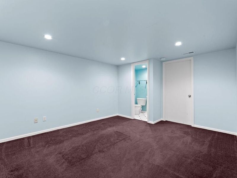 5831 Blendon Place Drive , Gahanna, OH 43230 Photo 36