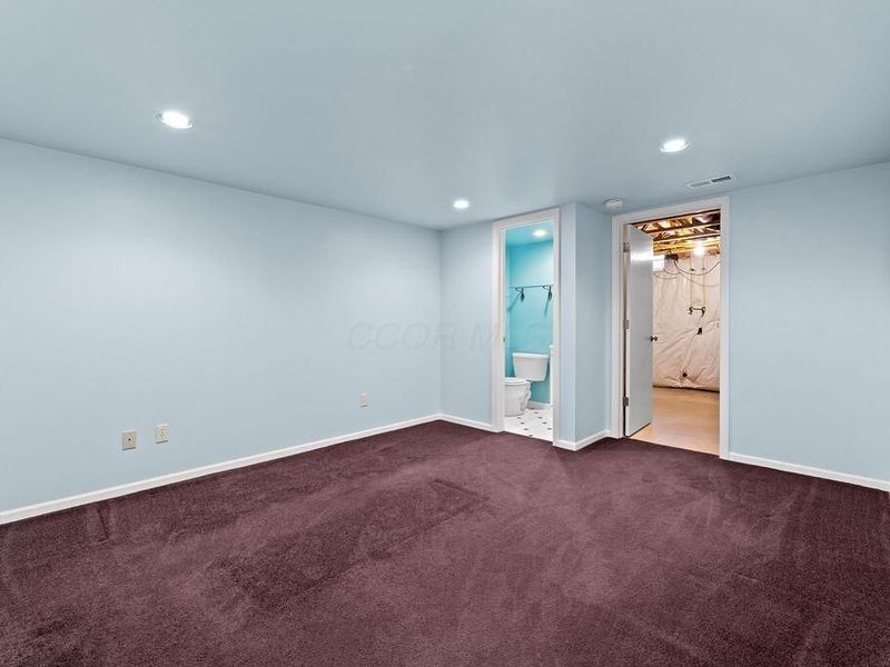 5831 Blendon Place Drive , Gahanna, OH 43230 Photo 38