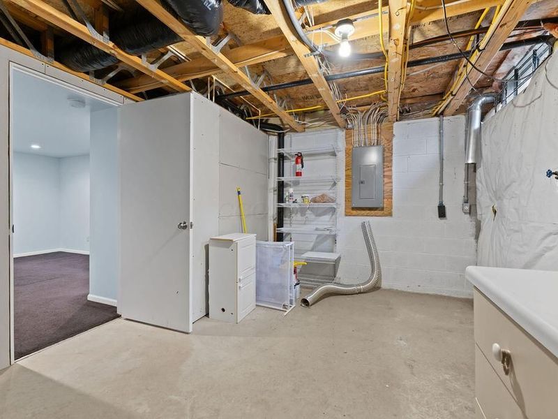 5831 Blendon Place Drive , Gahanna, OH 43230 Photo 41
