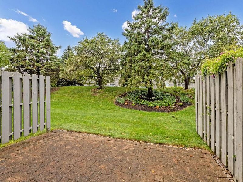5831 Blendon Place Drive , Gahanna, OH 43230 Photo 44